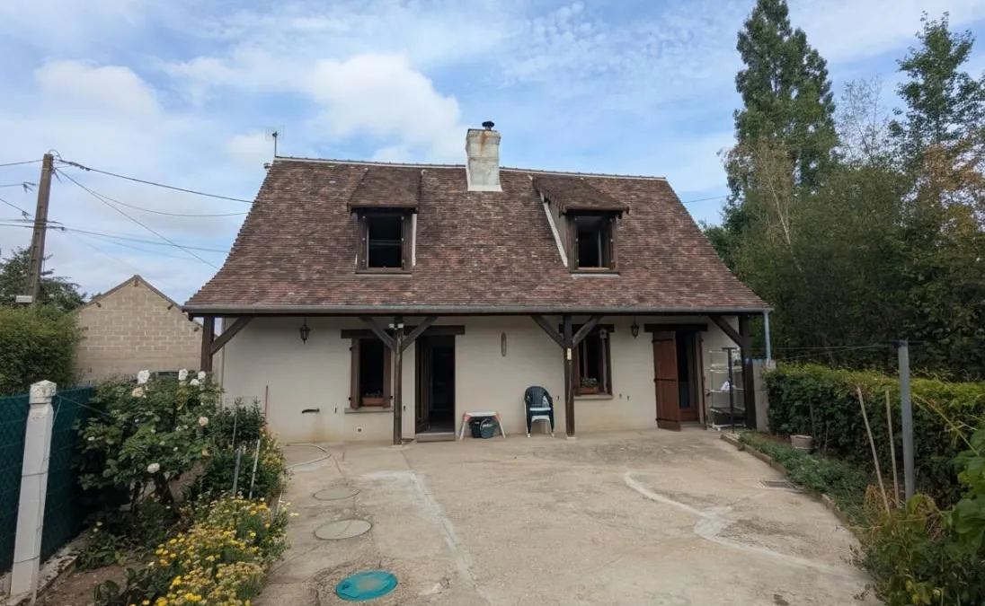Photo 10