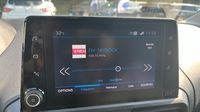 Peugeot Partner Standard 1000kg BlueHDi 100ch S&S BVM5 Grip — photo 29
