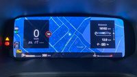 Renault Captur 1.0 Eco-G 100ch Evolution — photo 10
