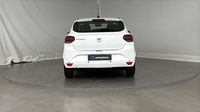Dacia Sandero 1.0 SCe 65ch Essential — photo 6