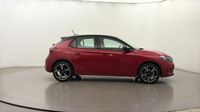 Opel Corsa 1.2 75ch GS — photo 4