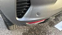 Renault Clio 1.6 E-Tech 145ch full hybrid Evolution - 24 — photo 21