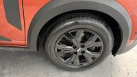 Dacia Jogger 1.0 TCe 110ch SL Extreme 7 places — photo 20