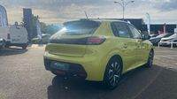 Peugeot 208 1.2 PureTech 100ch S&S Active — photo 5