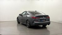 Bmw Série 2 Gran Coupé 218dA 150ch M Sport BVA8 — photo 8