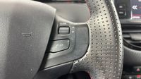 Peugeot 208 1.2 PureTech 110ch GT Line S&S 5p — photo 12