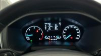 Ford Transit Custom 300 L1H1 2.0 EcoBlue 170ch Limited BVA8 — photo 17