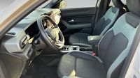 Dacia Duster 1.6 hybrid 140ch Extreme — photo 14