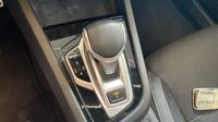Renault Arkana 1.6 E-Tech hybride 145ch Engineered -22 — photo 29