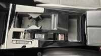 Opel Astra 1.2 Turbo 130ch GS Line BVA8 — photo 23
