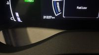 Toyota Yaris 116h Design 5p MC24 — photo 9