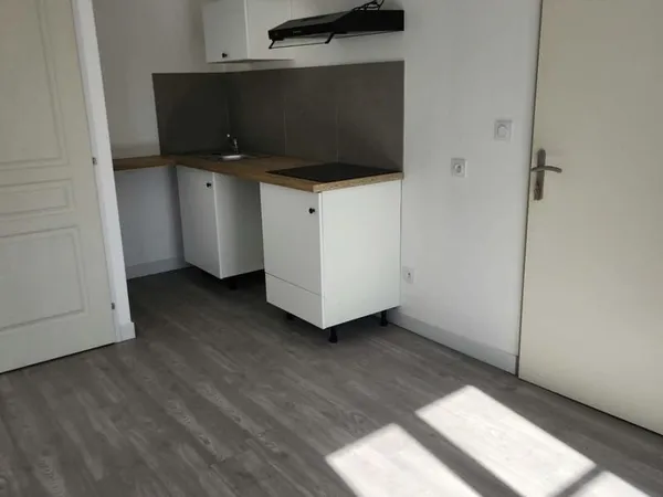 INVESTISSEMENT LOCATIF DE QUALITÉ