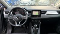 Renault Captur 1.0 TCe 90ch Evolution — photo 11