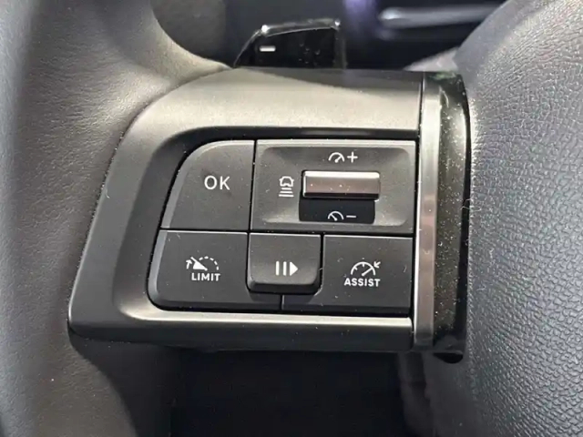 Citroën C4 hybride 145 e-dcs6 — photo 20