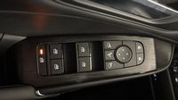 Nissan Qashqai e-POWER 190ch N-Connecta 2022 — photo 28
