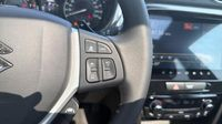 Suzuki Vitara 1.4 Boosterjet Hybrid 110ch Style Auto MY25 — photo 25