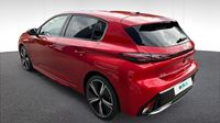 Peugeot 308 1.2 PureTech 130ch S&S GT EAT8 — photo 6