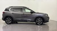 Citroen C5 Aircross BlueHDi 130ch S&S Shine EAT8 — photo 4