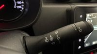Dacia Duster 1.5 Blue dCi 115ch Prestige 4x2 — photo 24