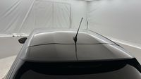 Opel Mokka 1.2 Turbo 130ch GS — photo 22