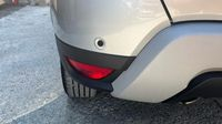 Dacia Duster 1.5 Blue dCi 115ch Prestige 4x2 - 20 — photo 21