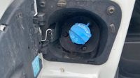 Renault Master RJ3500 L2 Porte à faux court 2.3 Blue dCi 130ch EuroVI — photo 10