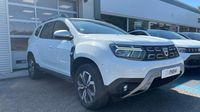 Dacia Duster 1.5 Blue dCi 115ch Prestige + 4x2 — photo 3
