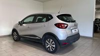 Renault Captur 1.5 dCi 90ch energy Business Euro6c — photo 7