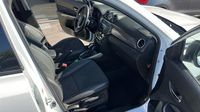 Suzuki Vitara 1.5 Dualjet Hybrid 115ch Style Auto — photo 15