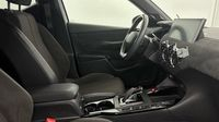 Ds Ds 3 Crossback E-Tense Performance Line 4cv — photo 15