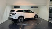 Renault Espace 1.2 E-Tech full hybrid 200ch Techno 7 places - 25 — photo 5