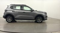 Citroen C3 1.2 Turbo 100ch PLUS — photo 4