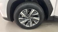 Hyundai Tucson 1.6 T-GDi 230ch Hybrid Intuitive BVA6 — photo 20
