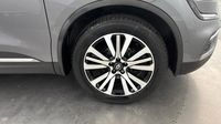 Renault Koleos 1.3 TCe 160ch Initiale Paris EDC — photo 20
