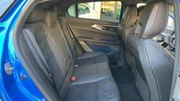 Renault Rafale 1.2 E-Tech hyper hybrid 300ch atelier Alpine 4x4 - 25 — photo 9