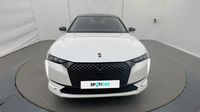 Ds Ds 4 PureTech 130ch Performance Line Automatique