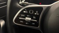 Mercedes Classe A 200 d 150ch Progressive Line 8G-DCT — photo 25