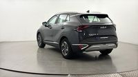 Kia Sportage 1.6 T-GDi 150ch MHEV Active Business iBVM6 4x2 — photo 8