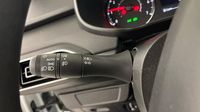 Dacia Sandero 1.0 SCe 65ch Essentiel -22 — photo 23