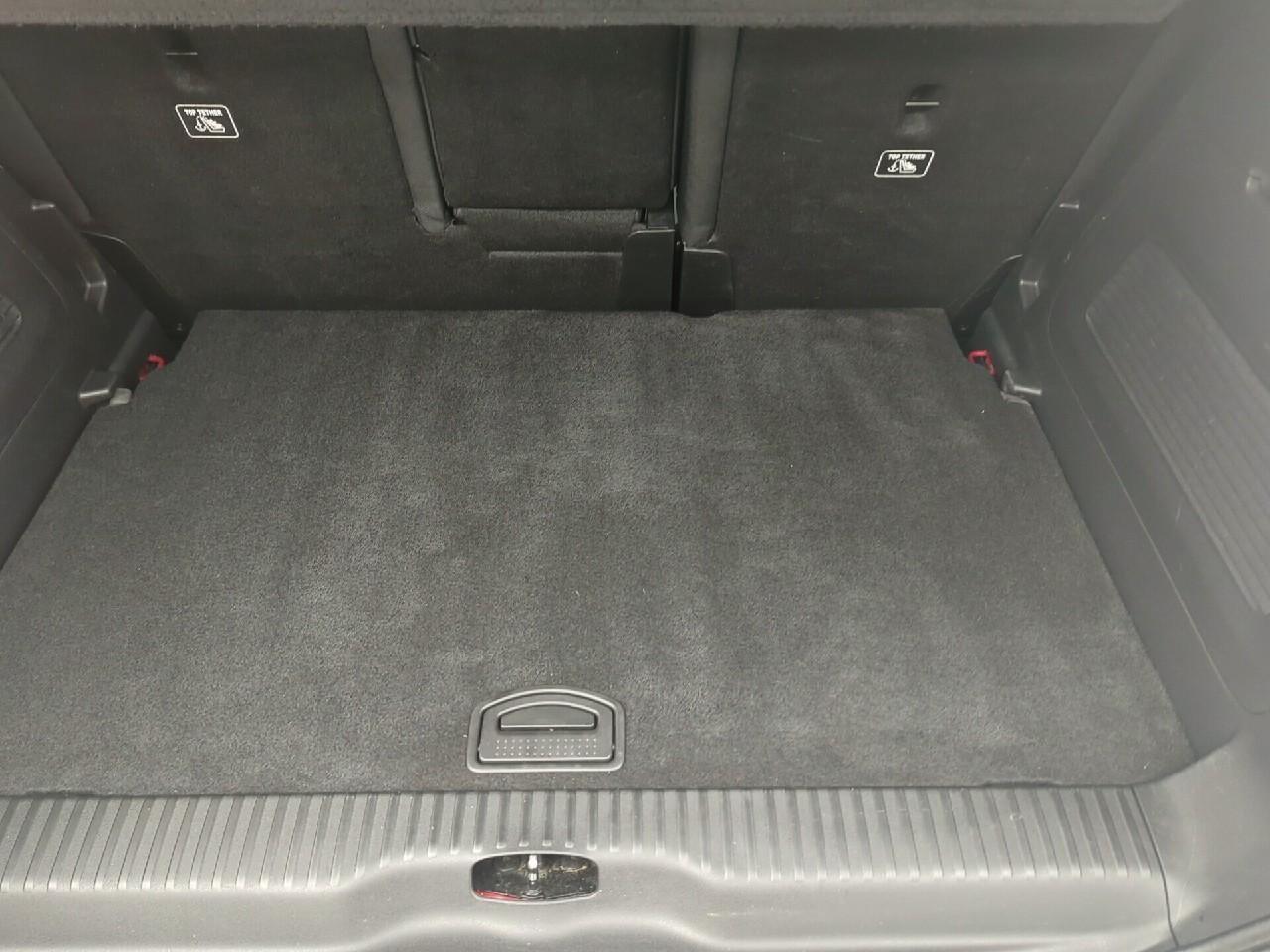 Citroën C3 Aircross puretech 110 s&s bvm6 shine pack — photo 6
