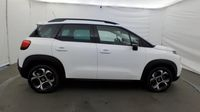Citroen C3 Aircross BlueHDi 120ch S&S Shine EAT6 E6.d 133g — photo 4