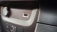 Citroen C3 1.2 PureTech 110ch S&S MAX Boite Automatique — photo 16
