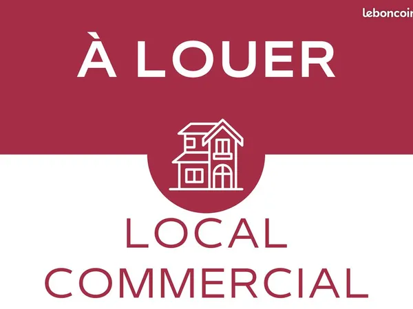 Local Commercial