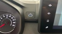 Dacia Sandero 1.0 TCe 110ch Stepway Extreme — photo 30