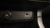 Citroen C3 1.2 PureTech 83ch S&S Feel Business — photo 30