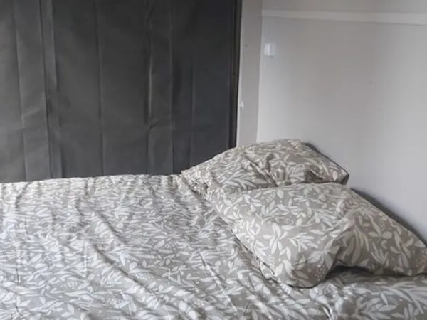 appartement à Lacanau océan