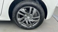 Peugeot 208 1.2 PureTech 100ch S&S Style 118g — photo 11