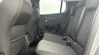 Peugeot 208 1.2 100ch S&S Business — photo 10