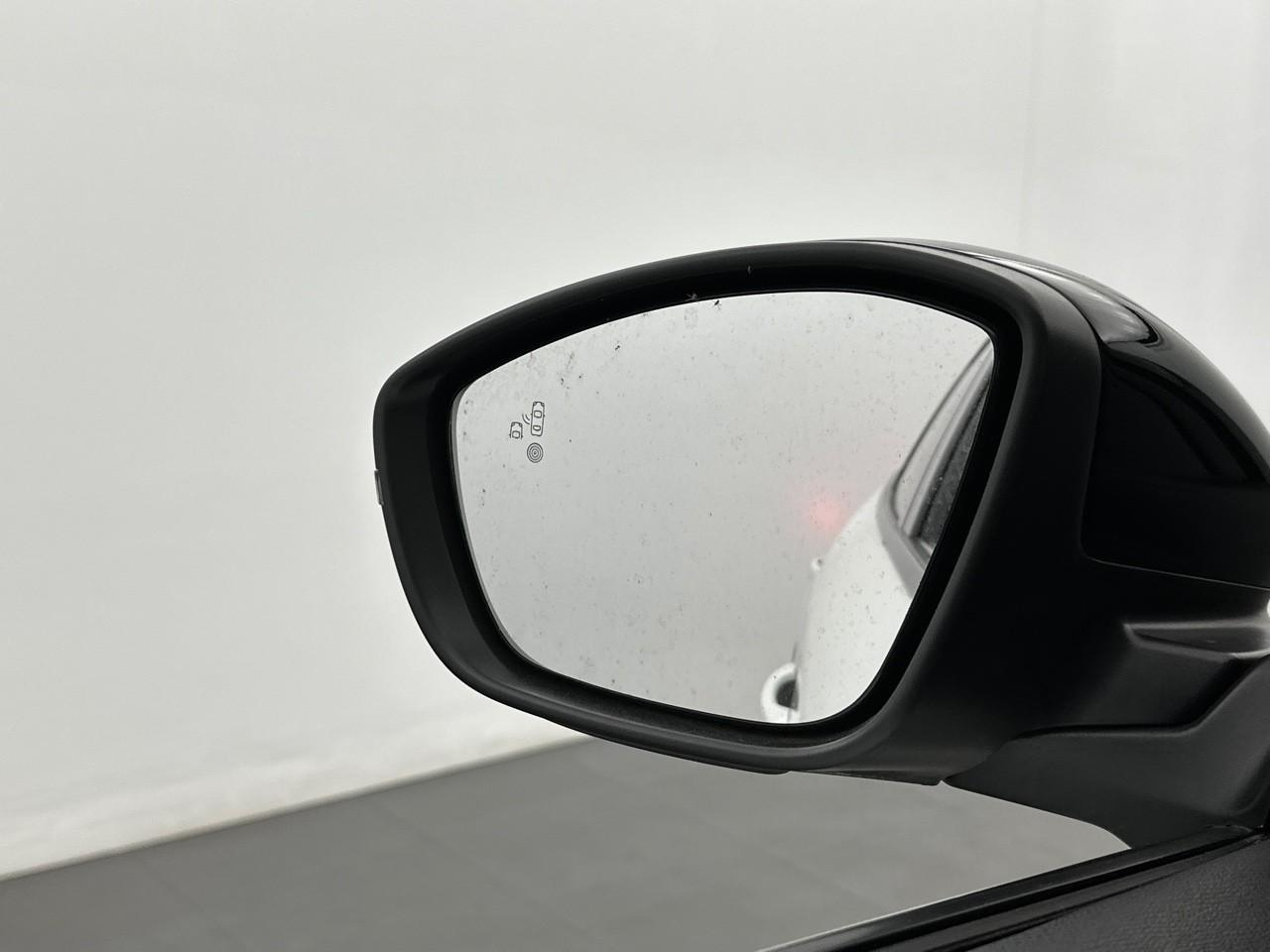 Peugeot 2008 puretech 130 s&s eat8 gt — photo 33