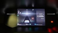 Renault Clio 1.6 E-Tech 145ch full hybrid Evolution - 24 — photo 10